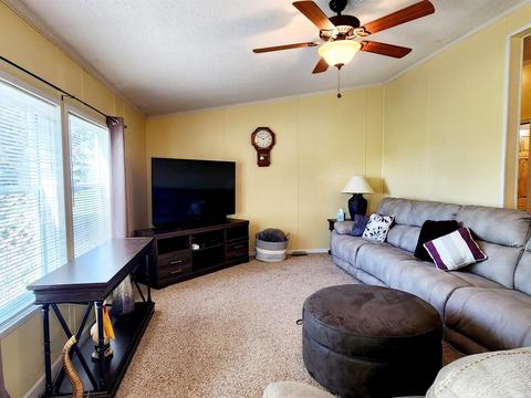 9132 W Yoder Rd, Yoder, IN 46798 photo 4