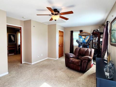 9132 W Yoder Rd, Yoder, IN 46798 photo 26