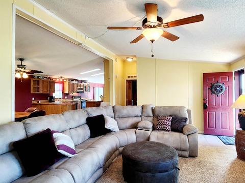 9132 W Yoder Rd, Yoder, IN 46798 photo 7