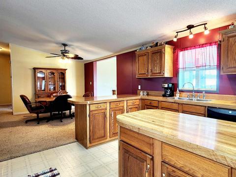 9132 W Yoder Rd, Yoder, IN 46798 photo 15