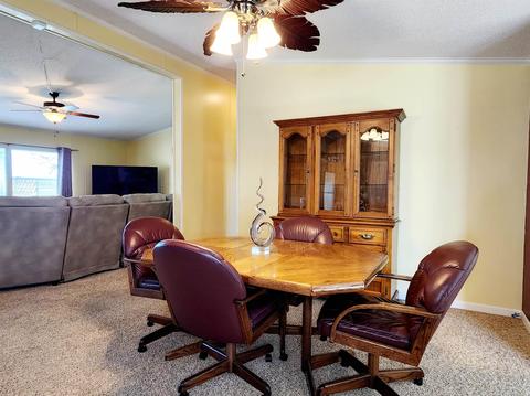 9132 W Yoder Rd, Yoder, IN 46798 photo 8
