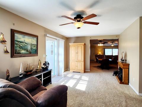 9132 W Yoder Rd, Yoder, IN 46798 photo 27