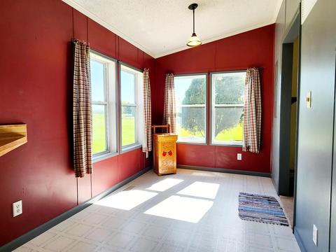 9132 W Yoder Rd, Yoder, IN 46798 photo 19