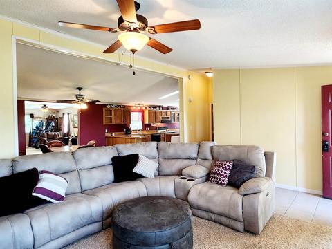 9132 W Yoder Rd, Yoder, IN 46798 photo 6