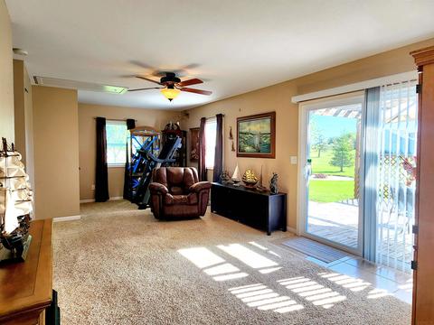 9132 W Yoder Rd, Yoder, IN 46798 photo 25