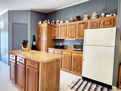 9132 W Yoder Rd, Yoder, IN 46798 photo 14