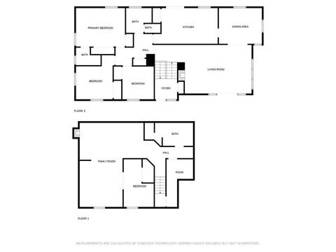 9210 E Woodview Dr, Bloomington, IN 47401 photo 27