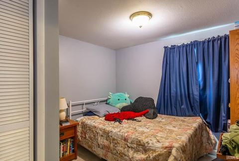 9210 E Woodview Dr, Bloomington, IN 47401 photo 18