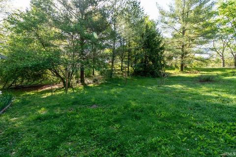 9210 E Woodview Dr, Bloomington, IN 47401 photo 25