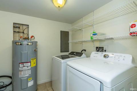 9210 E Woodview Dr, Bloomington, IN 47401 photo 19