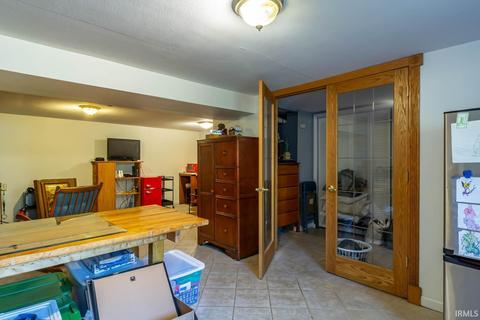 9210 E Woodview Dr, Bloomington, IN 47401 photo 17