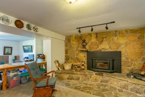 9210 E Woodview Dr, Bloomington, IN 47401 photo 16