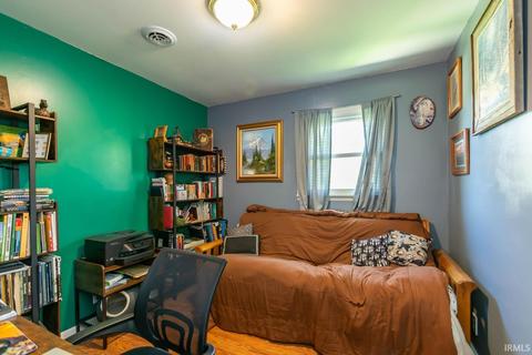 9210 E Woodview Dr, Bloomington, IN 47401 photo 14