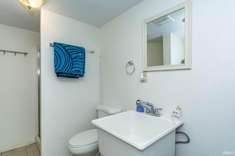 9210 E Woodview Dr, Bloomington, IN 47401 photo 20