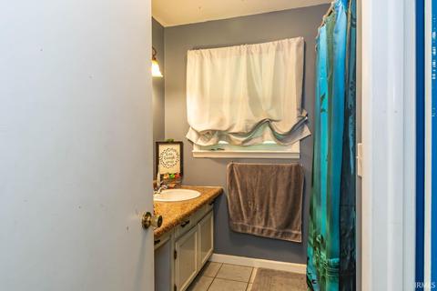 9210 E Woodview Dr, Bloomington, IN 47401 photo 15