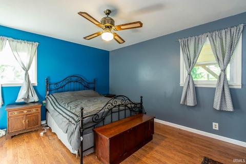 9210 E Woodview Dr, Bloomington, IN 47401 photo 11