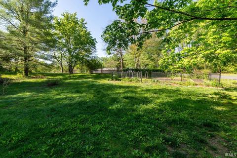 9210 E Woodview Dr, Bloomington, IN 47401 photo 24