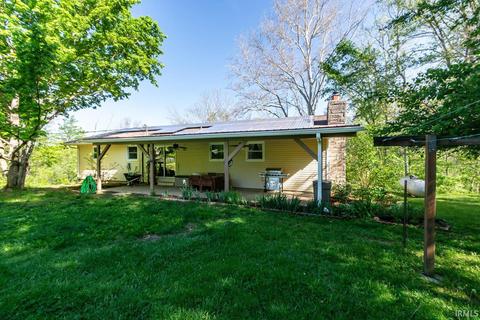 9210 E Woodview Dr, Bloomington, IN 47401 photo 23