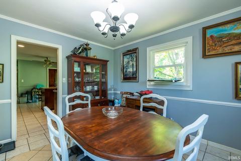 9210 E Woodview Dr, Bloomington, IN 47401 photo 8