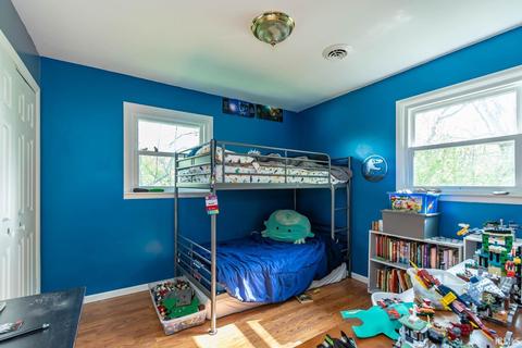 9210 E Woodview Dr, Bloomington, IN 47401 photo 13