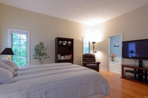 2904 E Daniel St, Bloomington, IN 47401 photo 13