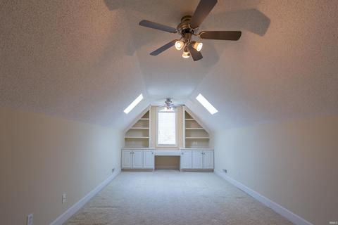 2904 E Daniel St, Bloomington, IN 47401 photo 20