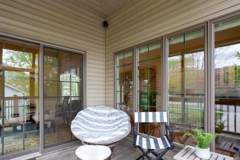 2904 E Daniel St, Bloomington, IN 47401 photo 24