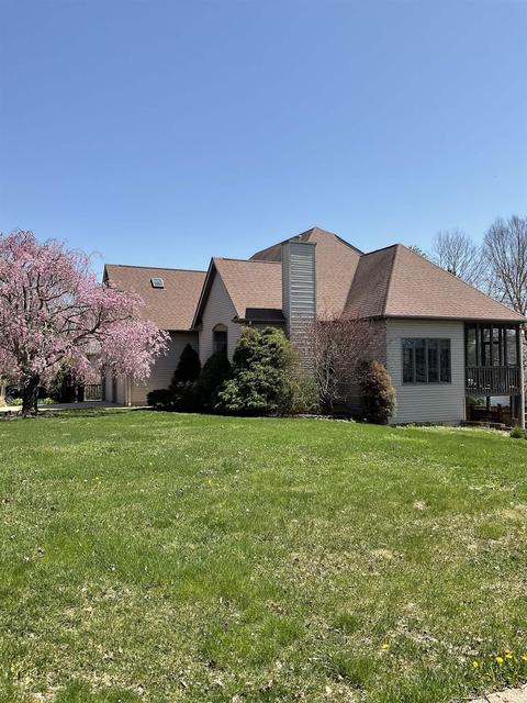 2904 E Daniel St, Bloomington, IN 47401 photo 35