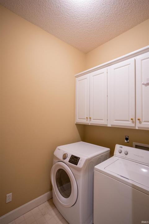 2904 E Daniel St, Bloomington, IN 47401 photo 16