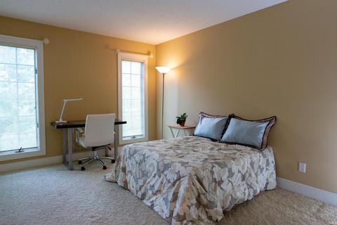 2904 E Daniel St, Bloomington, IN 47401 photo 19