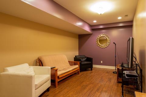 2904 E Daniel St, Bloomington, IN 47401 photo 30