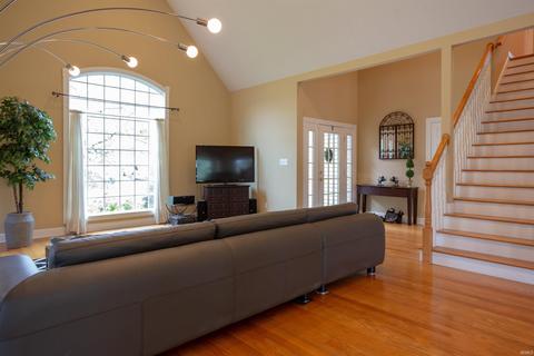 2904 E Daniel St, Bloomington, IN 47401 photo 1