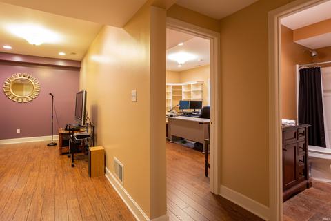 2904 E Daniel St, Bloomington, IN 47401 photo 29