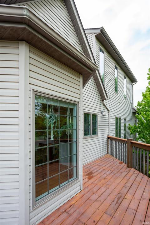 2904 E Daniel St, Bloomington, IN 47401 photo 25