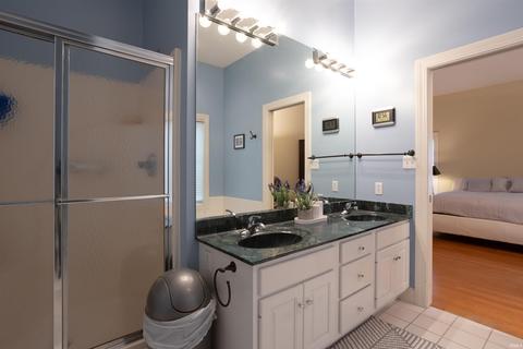 2904 E Daniel St, Bloomington, IN 47401 photo 15