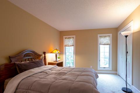 2904 E Daniel St, Bloomington, IN 47401 photo 18