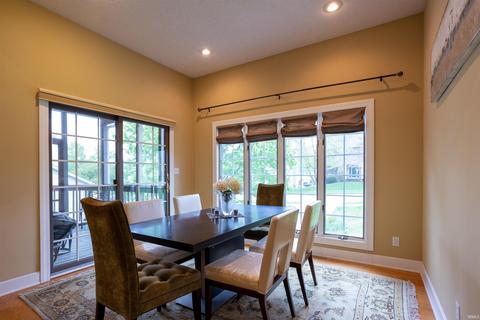 2904 E Daniel St, Bloomington, IN 47401 photo 11