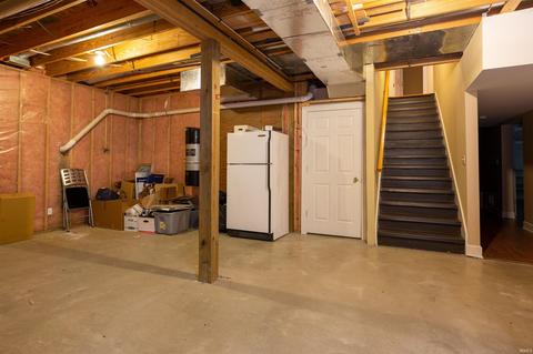 2904 E Daniel St, Bloomington, IN 47401 photo 27
