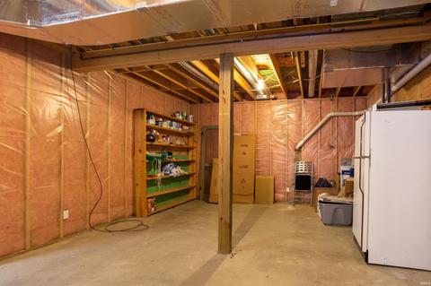 2904 E Daniel St, Bloomington, IN 47401 photo 28