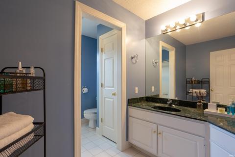 2904 E Daniel St, Bloomington, IN 47401 photo 21