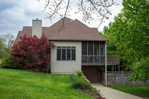 2904 E Daniel St, Bloomington, IN 47401 photo 34
