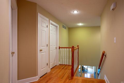 2904 E Daniel St, Bloomington, IN 47401 photo 17