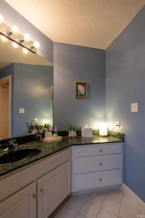 2904 E Daniel St, Bloomington, IN 47401 photo 22