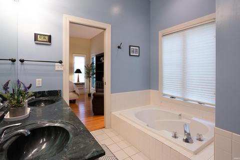 2904 E Daniel St, Bloomington, IN 47401 photo 14