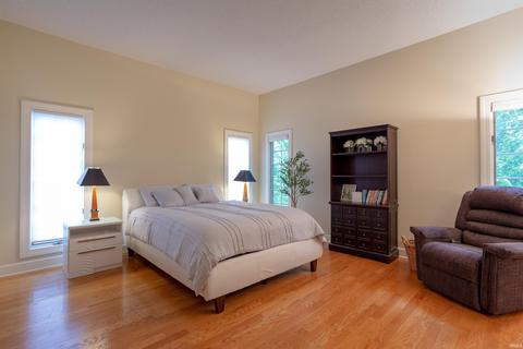 2904 E Daniel St, Bloomington, IN 47401 photo 12