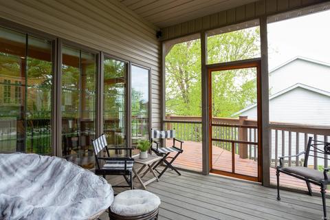 2904 E Daniel St, Bloomington, IN 47401 photo 23