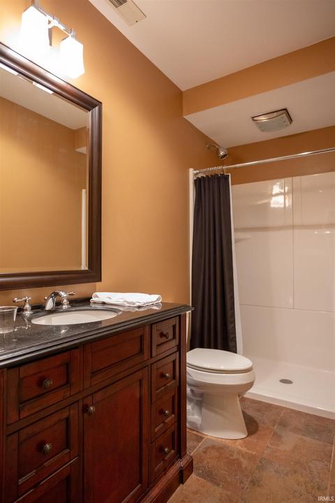 2904 E Daniel St, Bloomington, IN 47401 photo 32