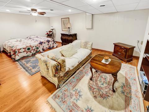 401 E 400 N, Jasper, IN 47546 photo 18