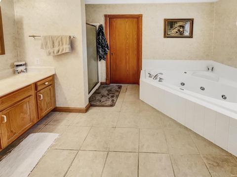 401 E 400 N, Jasper, IN 47546 photo 9