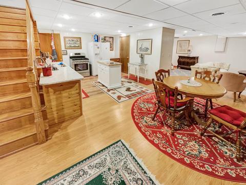 401 E 400 N, Jasper, IN 47546 photo 17